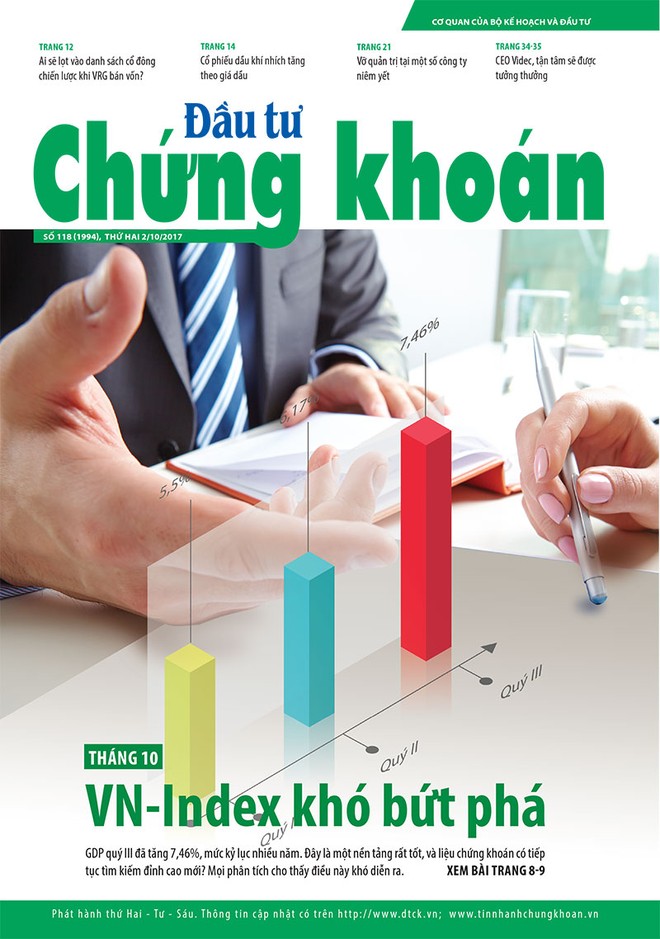 Kl99ok phiên bản mới 99Kl99 link đăng nhập số 118/2017