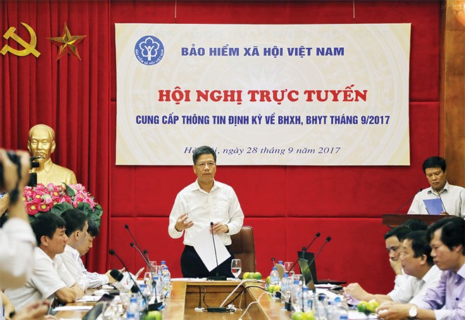 Theo lãnh đạo Kl99kl phiên bản hoạt động Trang Chủ KL99Com Số 1 Link Đăng Ký KL999, tình trạng trục lợi Kl99kl phiên bản hoạt động y tế vẫn diễn ra nhức nhối do chế tài xử phạt hành vi vi phạm chưa đủ sức răn đe