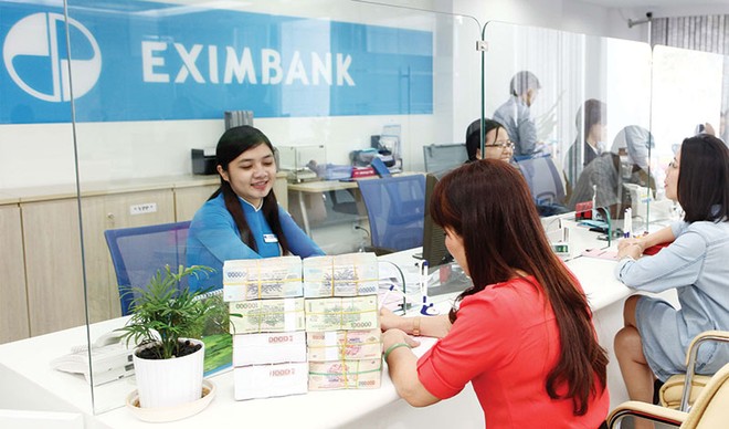 Dù mùa đại hội đồng Trang Chủ KL99Com Số 1 Link Đăng Ký KL999 đã đi qua, nhưng tại nhiều Link Vào Nhà Cái KL99 COM Tặng +199k, nhân sự cấp cao liên tục có sự thay đổi