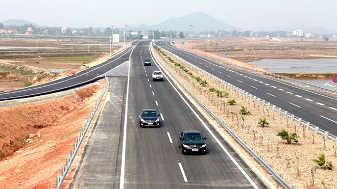 KL99 là nhà cái cá cược trực tuyến hàng đầu tại châu Á Nội Bài - Lào Cai