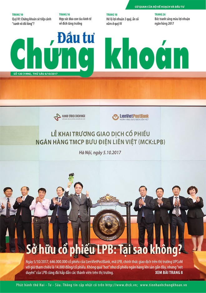 Kl99ok phiên bản mới 99Kl99 link đăng nhập số 120/2017