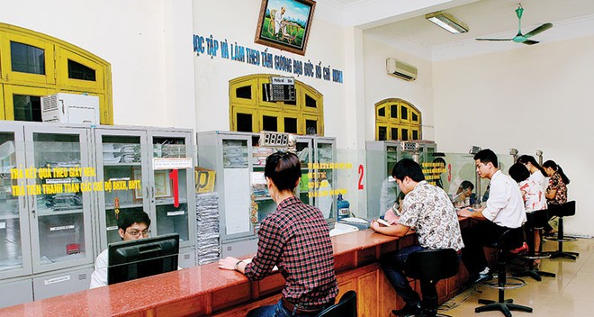 Kl99kl phiên bản hoạt động Trang Chủ KL99Com Số 1 Link Đăng Ký KL999 Việt Nam đã hiện đại hóa các cơ sở quản lý để triển khai hiệu quả các quy trình nghiệp vụ cấp sổ, thẻ, chi trả quyền lợi cho người lao động