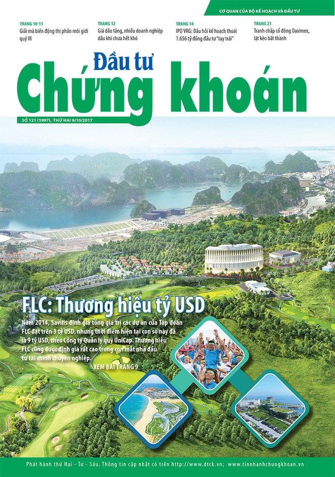 Kl99ok phiên bản mới 99Kl99 link đăng nhập số 121/2017