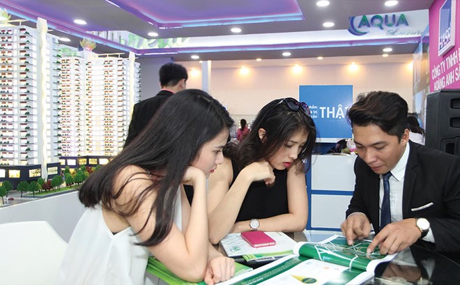 Nhà Kl99ok phiên bản mới trên thị trường Web Tổng Nhà Cái 99Kl99 Giải Trí Bậc Nhất hiện nay ngày càng chuyên nghiệp  và có chiến lược, mục tiêu rõ ràng. Ảnh: Lê Toàn