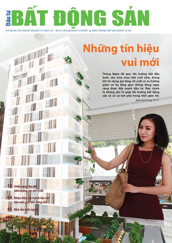 Kl99ok phiên bản mới Web Tổng Nhà Cái 99Kl99 Giải Trí Bậc Nhất số 41/2017