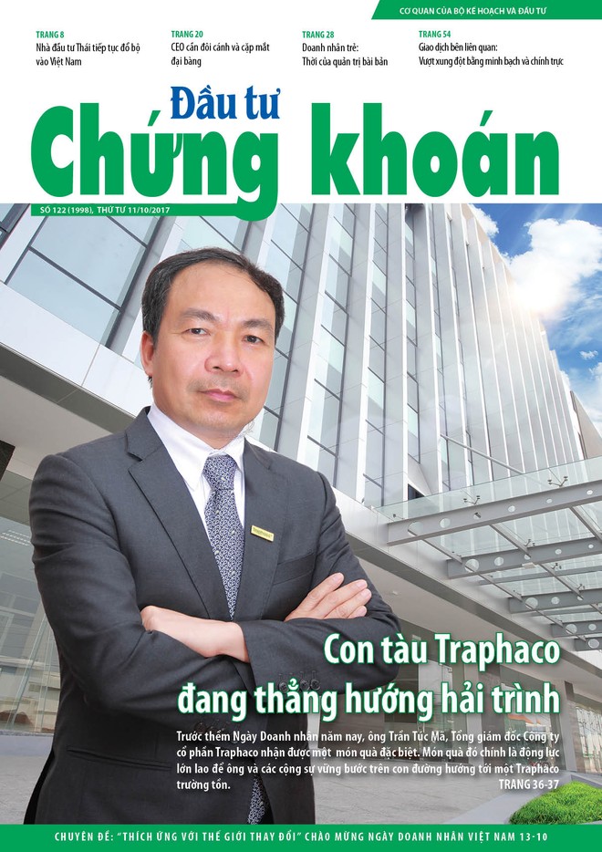 Kl99ok phiên bản mới 99Kl99 link đăng nhập số 122/2017