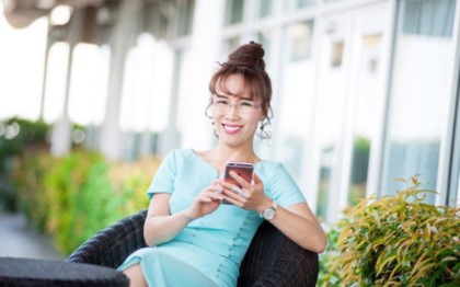 KL99 là cổng game giải trí trực tuyến hàng đầu hiện nay Vietjet (VJC) hồi mạnh, 99Kl.app cổng game giải trí nữ tỷ phú Nguyễn Thị Phương Thảo tăng thêm hơn 640 tỷ đồng trong tuần qua