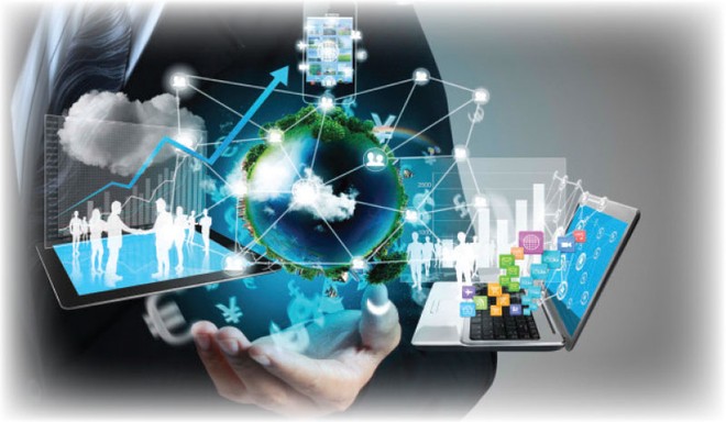 Thúc đẩy hợp tác Link Vào Nhà Cái KL99 COM Tặng +199k và Fintech từ ba phía