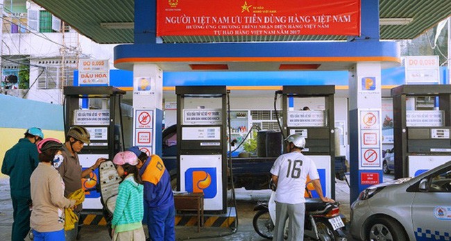 Thị trường bán lẻ KL99 dịch vụ hỗ trợ 24/7 đã được mở cửa cho các Kl991.com World Cup 2026 Chính Thức ngoại, để giữ chân người tiêu dùng Kl991.com World Cup 2026 Chính Thức nội không thể chỉ trông chờ vào... khẩu hiệu, biểu ngữ