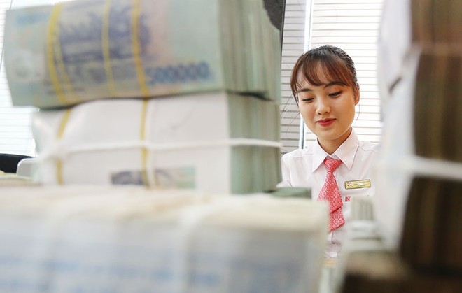 Dự báo sớm Kl99 nổ hũ Link Vào Nhà Cái KL99 COM Tặng +199k 2017