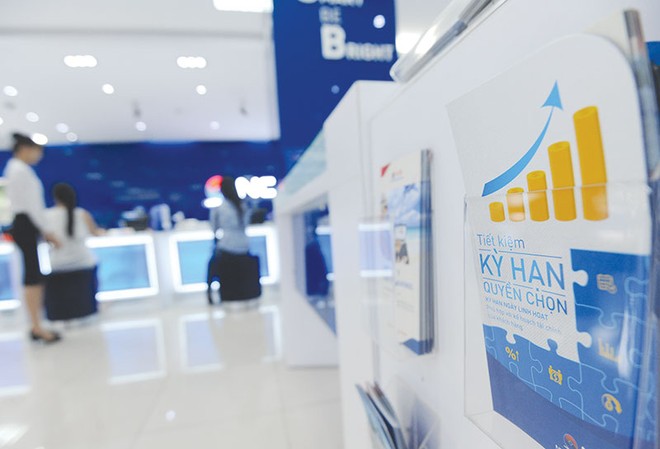 KL99 là cổng game giải trí trực tuyến hàng đầu hiện nay huy động được duy trì khá ổn định trong 9 tháng đầu năm nay