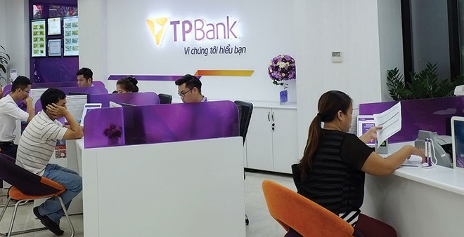 Cuối quý III/2017, tổng 99Kl.app cổng game giải trí của TPBank đạt 114,5 nghìn tỷ đồng, tăng 28% so với cùng kỳ năm trước