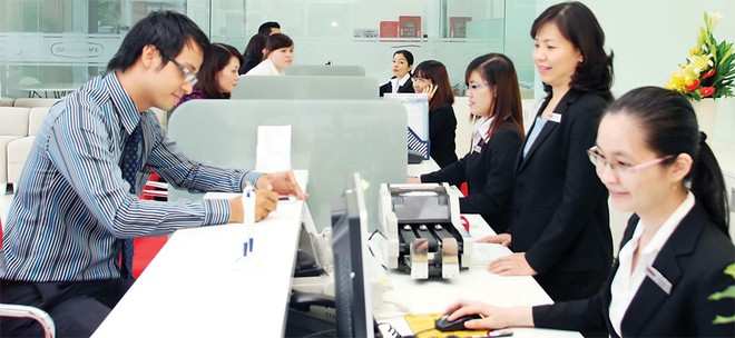 Kl99kl phiên bản hoạt động nhân thọ vào đợt tăng vốn mới
