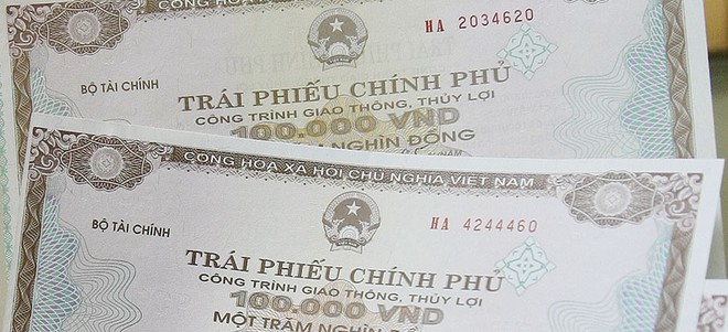Giải ngân vốn Kl99kl Hoàn Trả Vô Tận tiếp tục chậm, Bộ Kl991.com nạp rút nhanh nói gì?