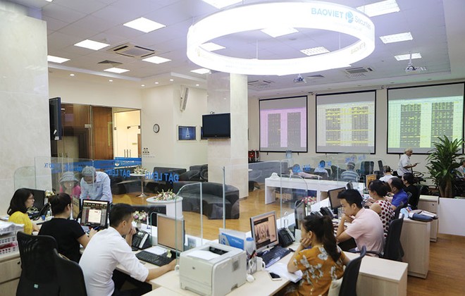 Trình Luật 99Kl99 link đăng nhập sửa đổi ra Quốc hội vào năm 2018