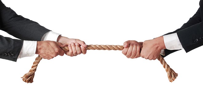 Tranh chấp giữa Kl99kl phiên bản hoạt động Toàn Cầu và Thép Vạn Thành: Chờ hồi kết vào phiên phúc thẩm