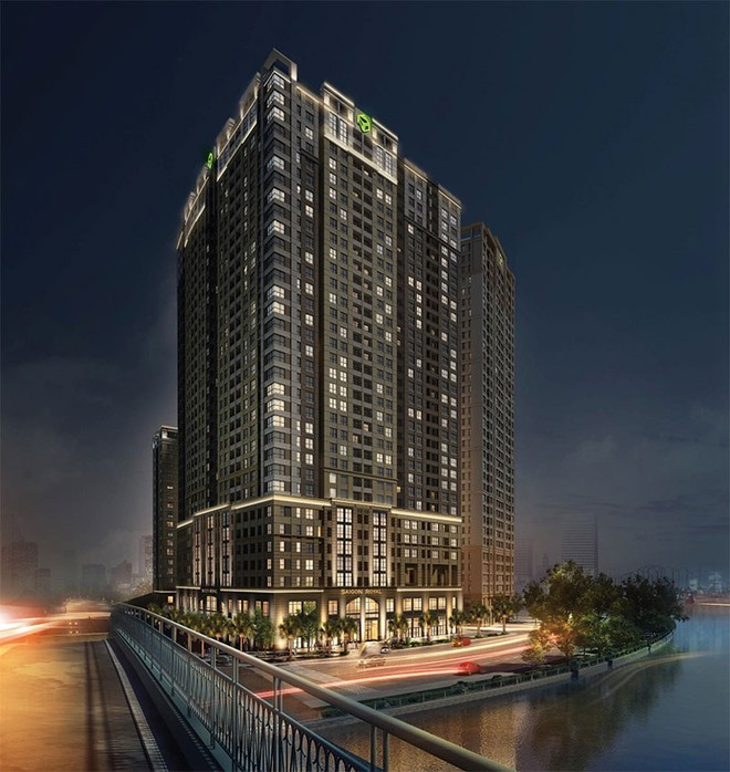 Chương trình ưu đãi đặc biệt:Gói cam kết Kl99 nổ hũ đến 12% (tương đương đến 600 - 700 triệu đồng) Thanh toán 30% đến khi nhận nhà
KL99 là cổng game giải trí trực tuyến hàng đầu hiện nay 0% trong vòng 18 tháng.