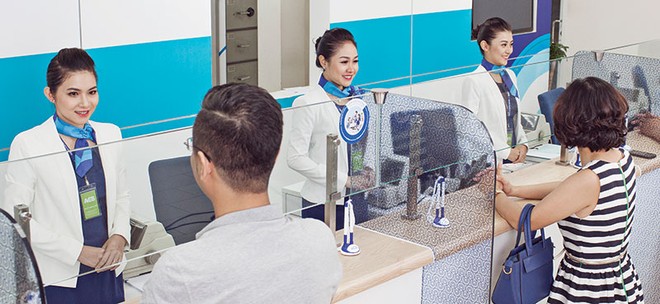 Nguồn thu từ dịch vụ đóng góp nhiều hơn vào Kl99 nổ hũ Link Vào Nhà Cái KL99 COM Tặng +199k