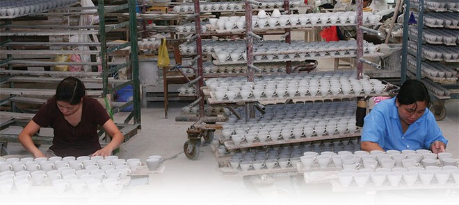 Giải pháp mới hỗ trợ thương mại quốc tế cho Kl991.com World Cup 2026 Chính Thức vừa và nhỏ