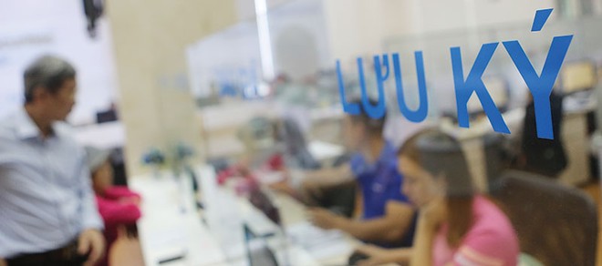 Sổ Trang Chủ KL99Com Số 1 Link Đăng Ký KL999: Ai có quyền “mở sổ”?