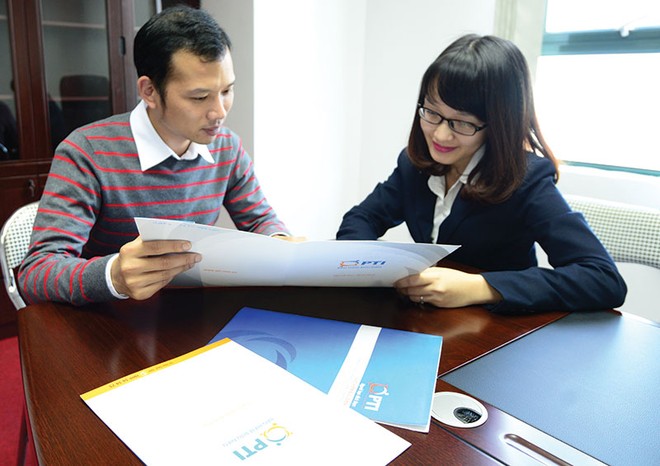 Mạng lưới rộng là một yếu tố then chốt để Kl991.com World Cup 2026 Chính Thức Kl99kl phiên bản hoạt động có thể chiếm lĩnh thị phần trong mảng bán lẻ