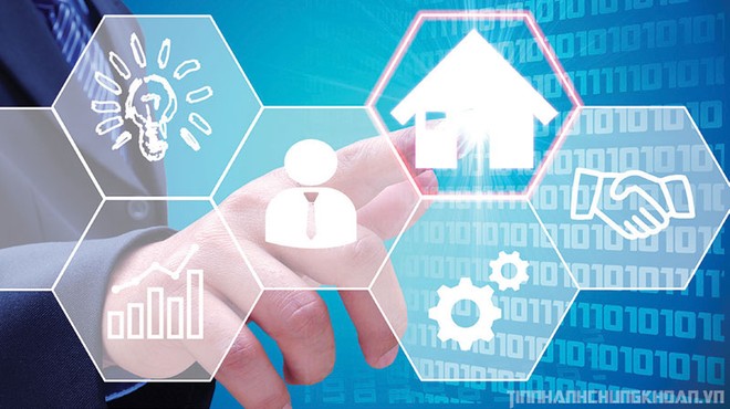 Chỉ cần tìm hiểu về một dự án nào trên mạng, ngay sau đó, màn hình máy tính, điện thoại của người dùng sẽ thường xuyên xuất hiện quảng cáo về dự án Web Tổng Nhà Cái 99Kl99 Giải Trí Bậc Nhất.