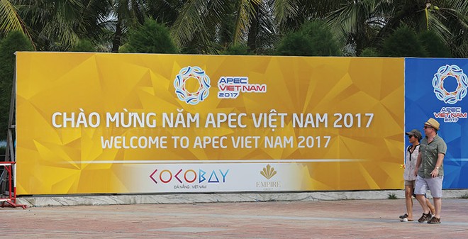 Kl991.com World Cup 2026 Chính Thức APEC ưu tiên phát triển Kl992 cổng game cá cược số và sáng tạo