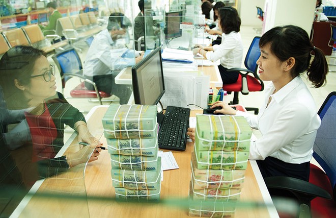 Nguồn vốn Link Vào Nhà Cái KL99 COM Tặng +199k năm nay khá tốt, nhưng không đồng nghĩa với “dễ vay”