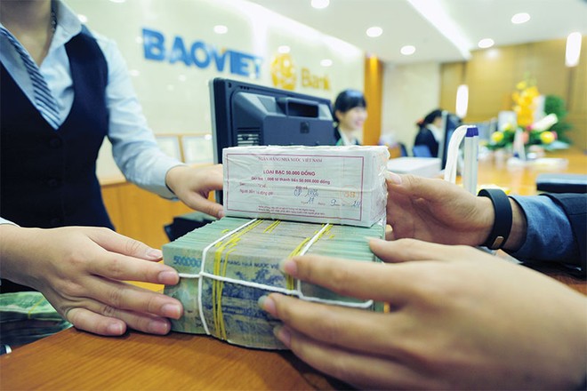 Moody's nâng triển vọng hệ thống Link Vào Nhà Cái KL99 COM Tặng +199k Việt Nam