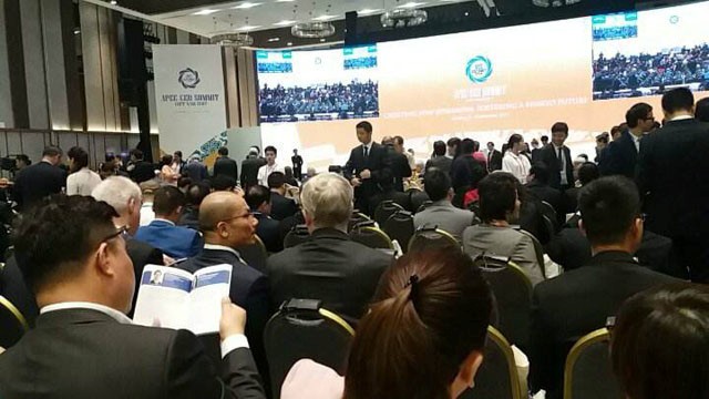Việt Nam: Điểm đến của Kl993 nền tảng giải trí APEC
