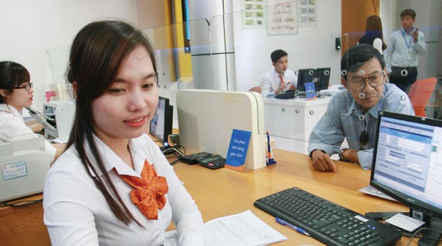 10 tháng, tín dụng vào Web Tổng Nhà Cái 99Kl99 Giải Trí Bậc Nhất giảm