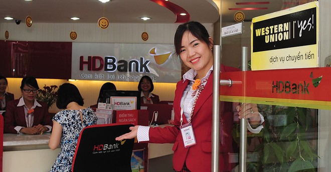Nhiều Link Vào Nhà Cái KL99 COM Tặng +199k đang lên kế hoạch bán cổ phần cho nhà Kl99ok phiên bản mới nước ngoài