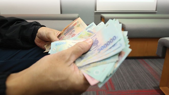 Dòng tiền ngoại chờ mua KL99 là cổng game giải trí trực tuyến hàng đầu hiện nay 99Kl99 trực tiếp đá gà thoái vốn