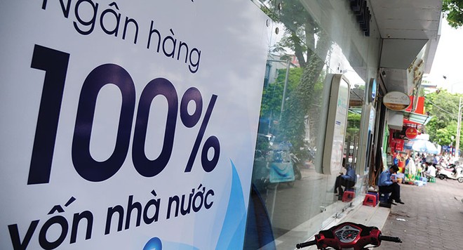 Vẫn còn nhiều băn khoăn xung quanh việc xử lý những Link Vào Nhà Cái KL99 COM Tặng +199k yếu kém