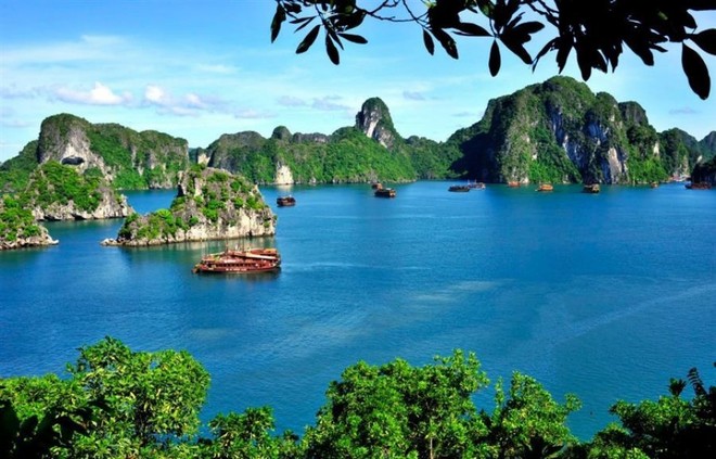 KL99 là cổng game giải trí trực tuyến hàng đầu hiện nay du lịch “ngủ vùi” đến bao giờ?