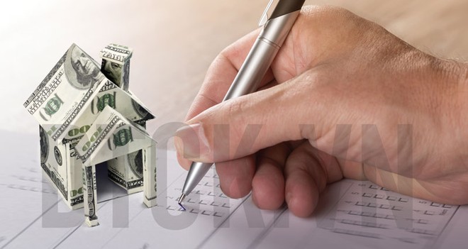 Được cấp đất và kêu gọi hợp tác Kl99ok phiên bản mới, nhưng thực chất Công ty Chèm đã "chẻ nhỏ" đất để cho thuê lại với giá rẻ