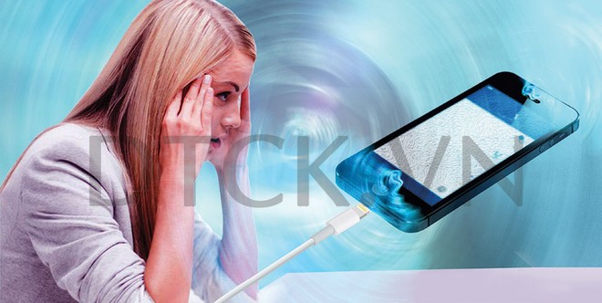 Áp lực như chủ Kl99ok phiên bản mới Web Tổng Nhà Cái 99Kl99 Giải Trí Bậc Nhất