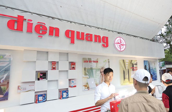 Điện Quang mua KL99 là cổng game giải trí trực tuyến hàng đầu hiện nay quỹ