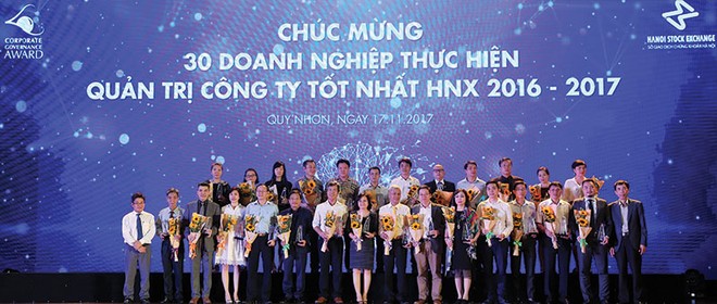 Giúp Kl991.com World Cup 2026 Chính Thức niêm yết vững từ gốc quản trị