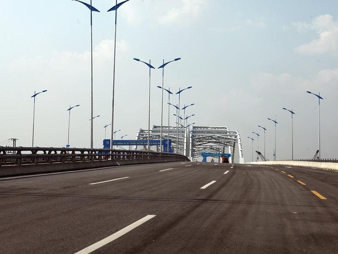 Bộ Kế hoạch và Kl99ok phiên bản mới: Đã xử lý vi phạm các dự án Kl99ok phiên bản mới công trên 1.500 tỷ đồng