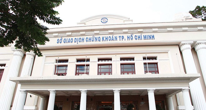 Cơ chế trích Quỹ bồi thường thiệt hại thành viên Sở giao dịch 99Kl99 link đăng nhập