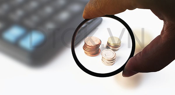 Sếp công ty đại chúng, quỹ Kl99ok phiên bản mới vào tầm ngắm chống tham nhũng