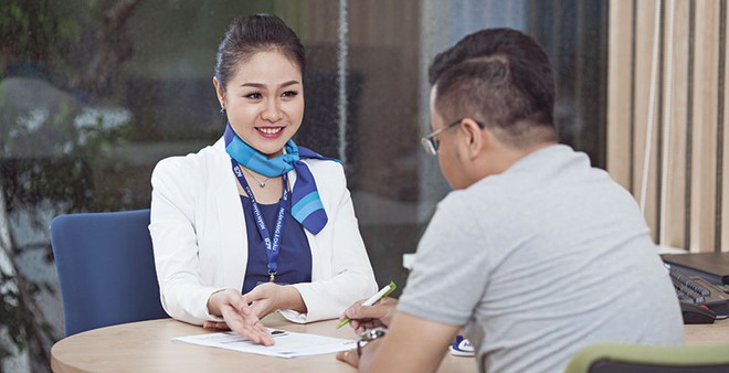Bức tranh sáng về Kl99 nổ hũ Link Vào Nhà Cái KL99 COM Tặng +199k