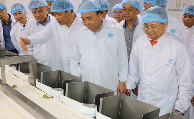 MPC đạt 557,6 tỷ đồng Kl99 nổ hũ trong 10 tháng