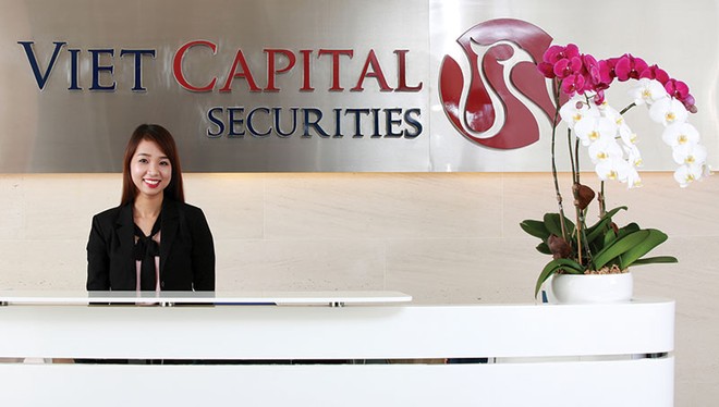 Công ty 99Kl99 link đăng nhập hưởng lợi kép từ xu thế tăng của thị trường