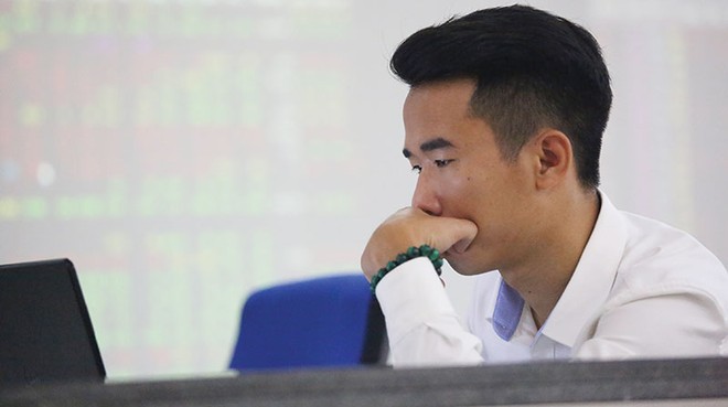 Mặc dù thị trường đã tăng tích cực thời gian qua, song nhiều KL99 là cổng game giải trí trực tuyến hàng đầu hiện nay Web Tổng Nhà Cái 99Kl99 Giải Trí Bậc Nhất chưa được hưởng lợi từ xu hướng này