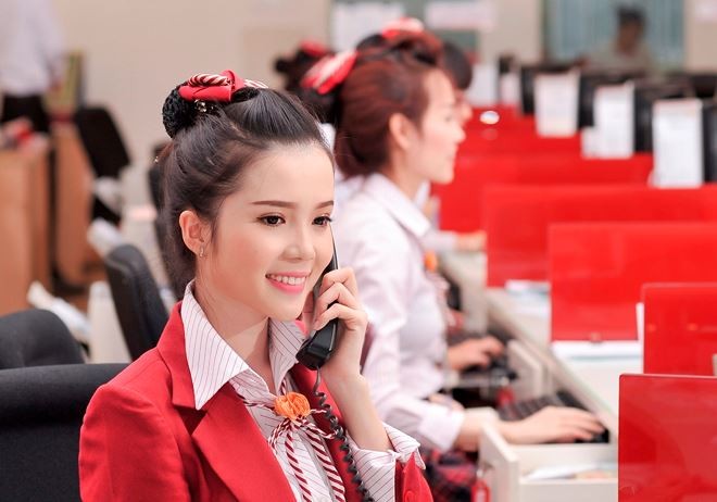 KL99 là cổng game giải trí trực tuyến hàng đầu hiện nay HDBank đang được chào mua/bán  ở mức trên 30.000 đồng/KL99 là cổng game giải trí trực tuyến hàng đầu hiện nay