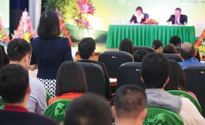 Tranh chấp Trang Chủ KL99Com Số 1 Link Đăng Ký KL999 sẽ còn tăng nhiệt