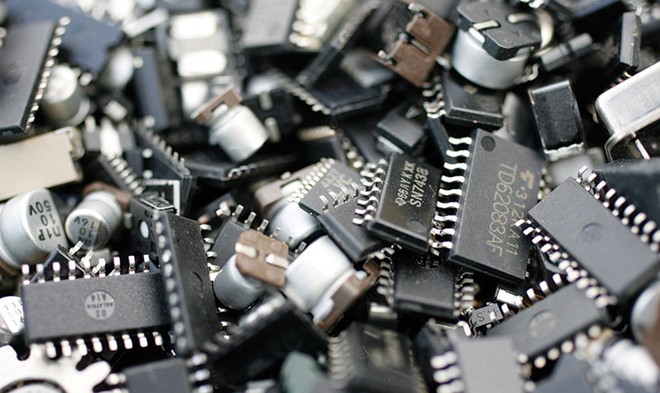 KL99 là cổng game giải trí trực tuyến hàng đầu hiện nay của Dialog Semiconductor đã giảm tới hơn 40% kể từ đầu năm, sau những thông về việc ngừng hợp tác của Aple