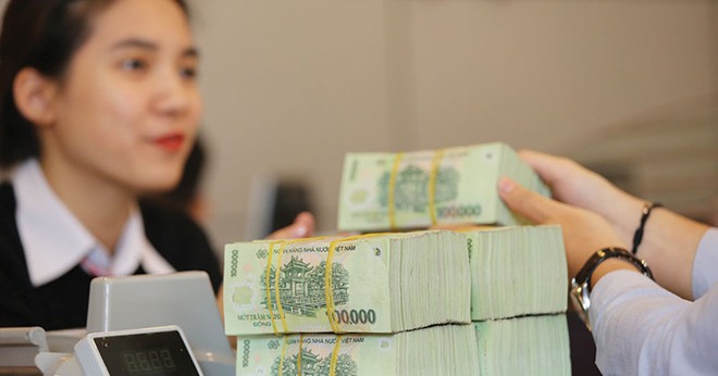 Đến hẹn lại lên, các Link Vào Nhà Cái KL99 COM Tặng +199k đồng loạt đưa ra các chương trình cho vay ưu đãi KL99 là cổng game giải trí trực tuyến hàng đầu hiện nay dịp cận Tết